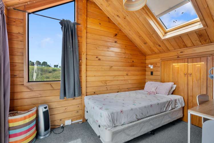 174 Norman Lesser Drive Saint Johns_7