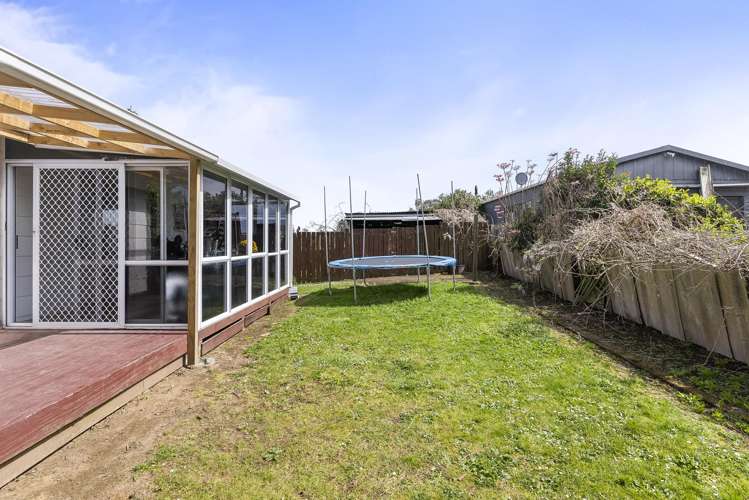 2/39 Weymouth Road Manurewa_16