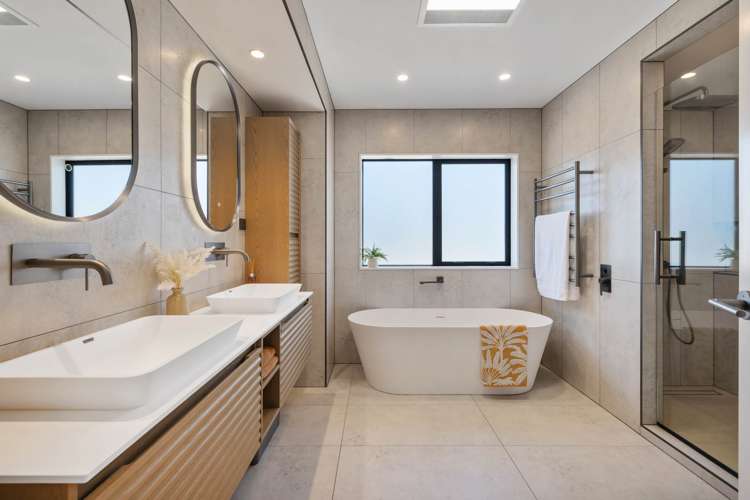 50 Ohinerau Street Remuera_18