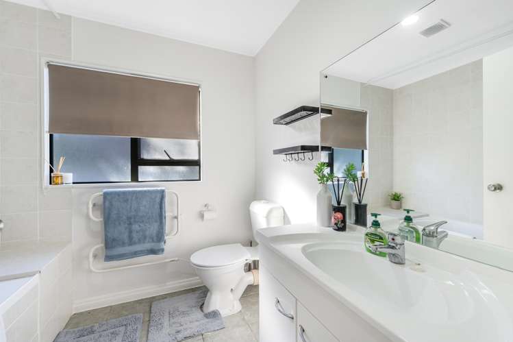 19B Eske Place Highland Park_14