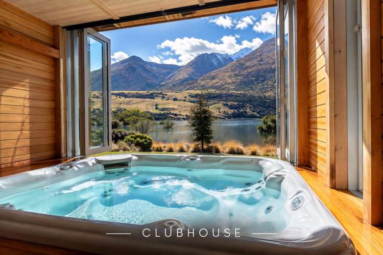 18 Station Valley Road Glenorchy_17