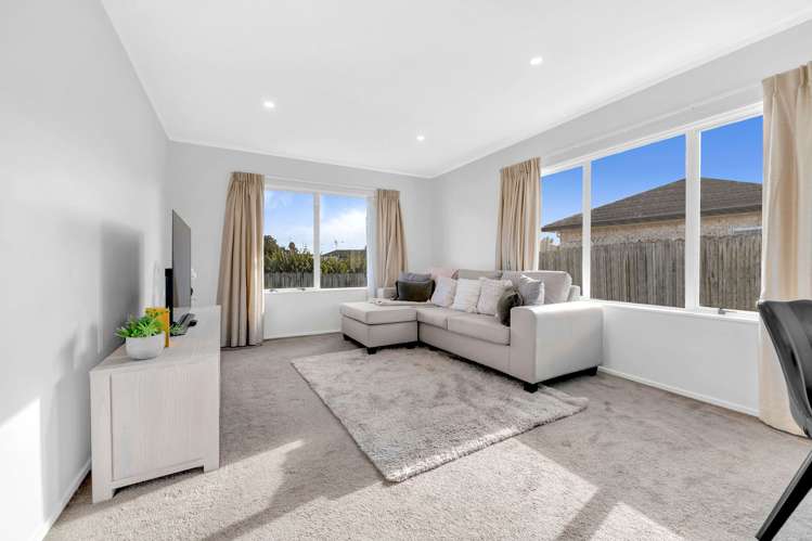 11 Lutana Place Burswood_4