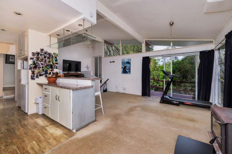 31 Johnston Road Kawakawa_6