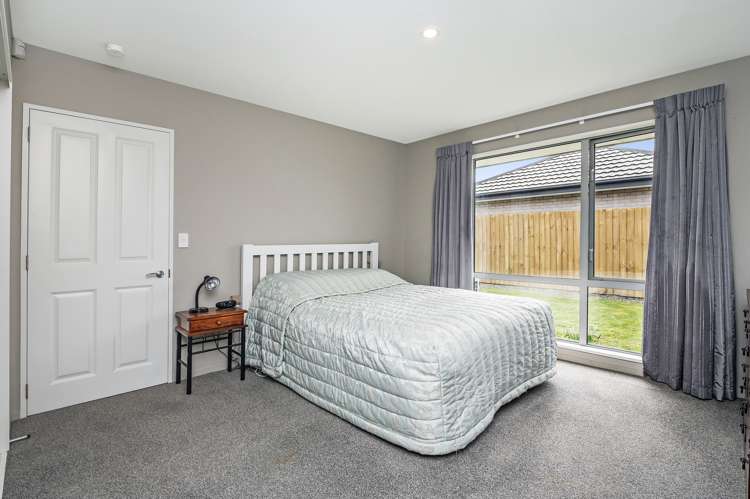 25 Clausen Avenue Leeston_7