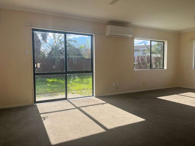 45a Cargill Street Papakura_6