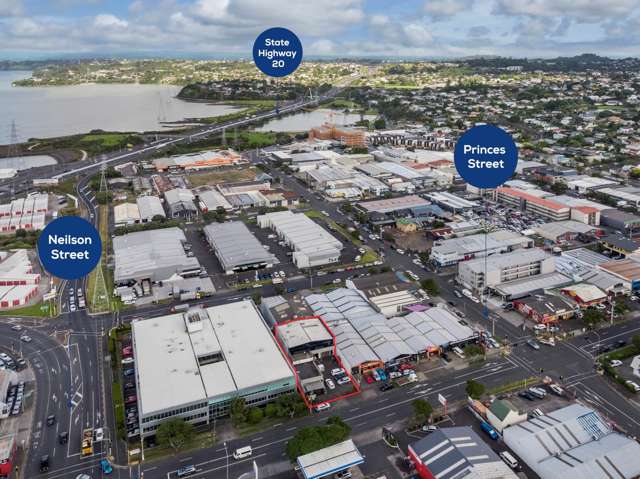 18 Selwyn Street Onehunga_1