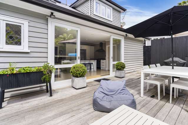 28 Ngapuhi Road Remuera_3
