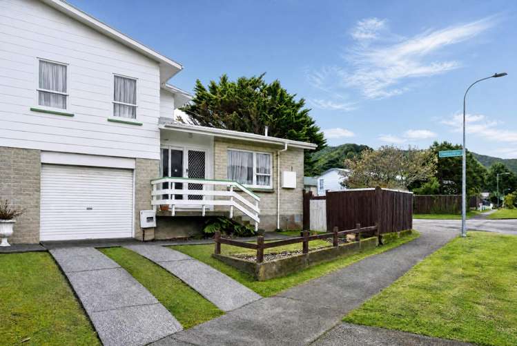 1 Kumeroa Grove_0