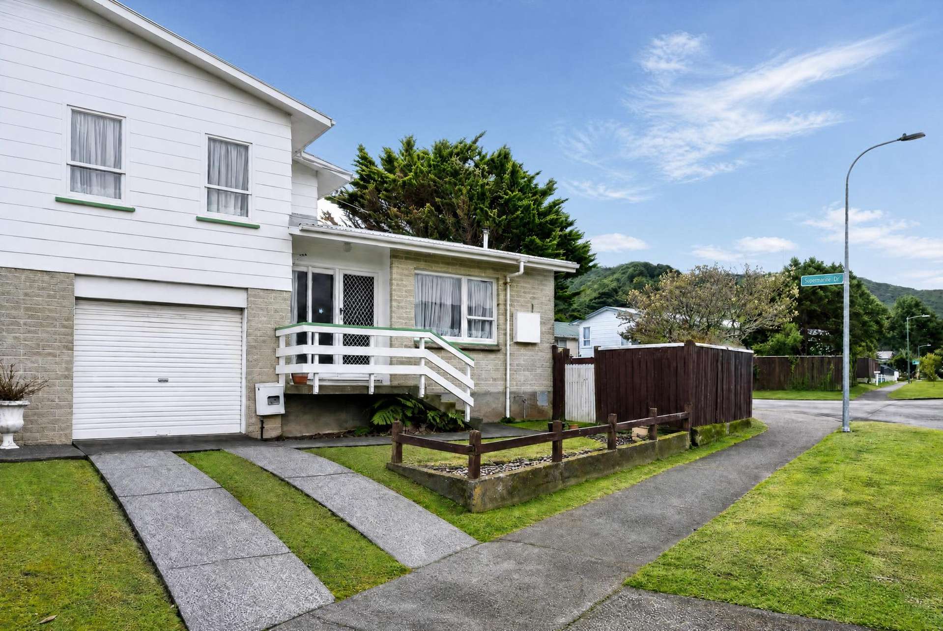 1 Kumeroa Grove Wainuiomata_0