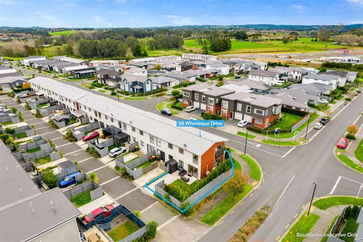 58 Whenuapai Drive Whenuapai_22