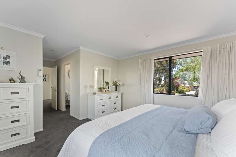 1 Roseneath Lane Springlands_20