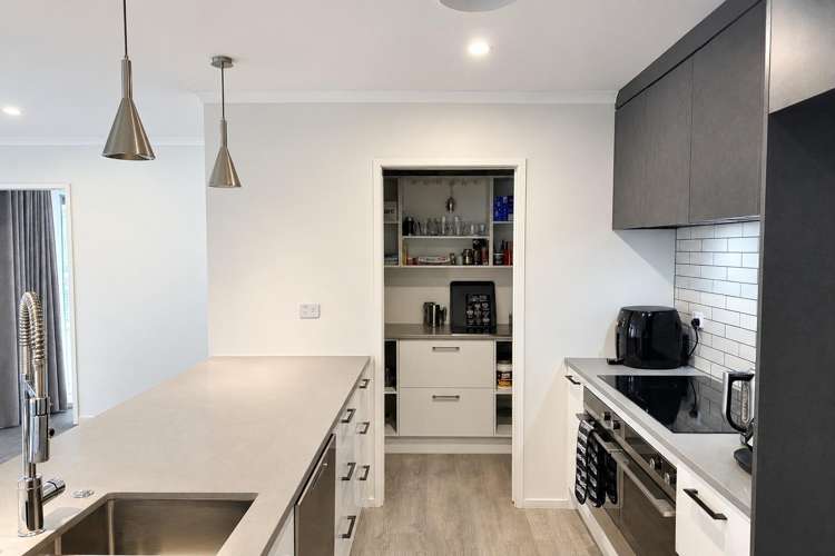 3 Lippiatt Crescent Pokeno_2