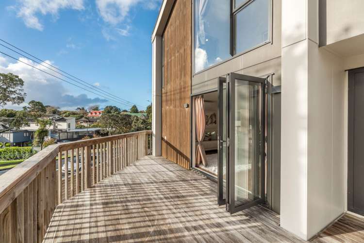 2a Endeavour Street Blockhouse Bay_11