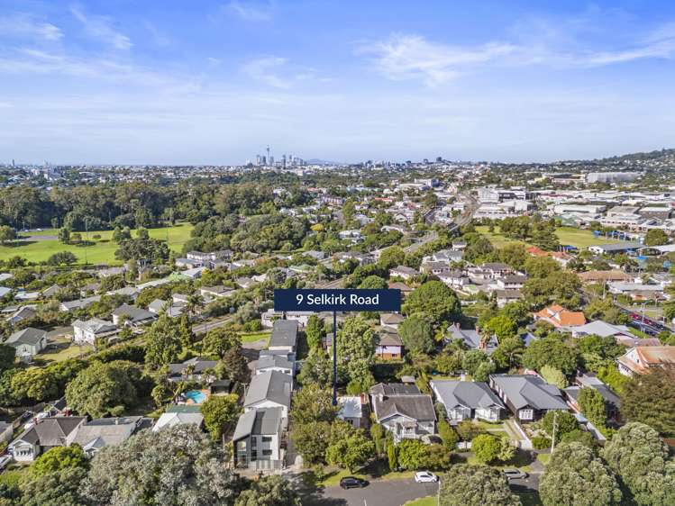 9 Selkirk Road Mount Albert_15