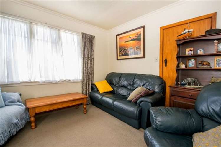 180 Maxwell Road Redwoodtown_5