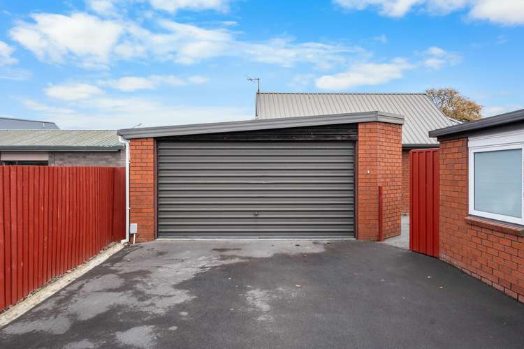 74c Spencer Street Addington_13