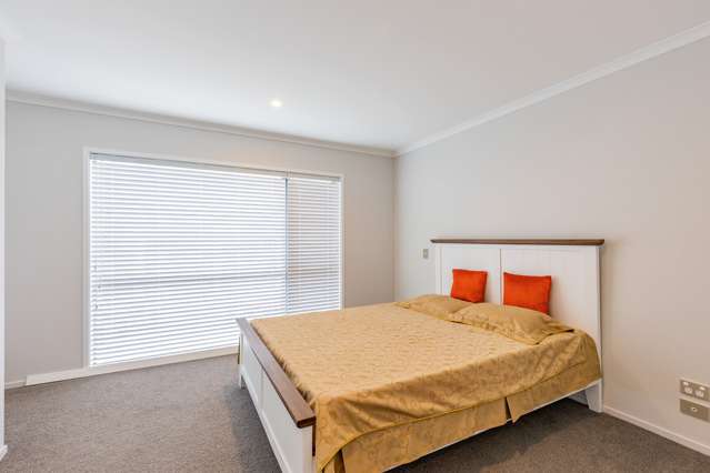 58 Mapou Road Hobsonville_3