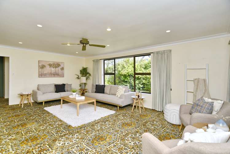 22 Highland Place Avonhead_9