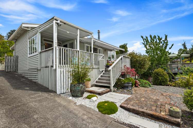 23 Duck Creek Road Stillwater_16