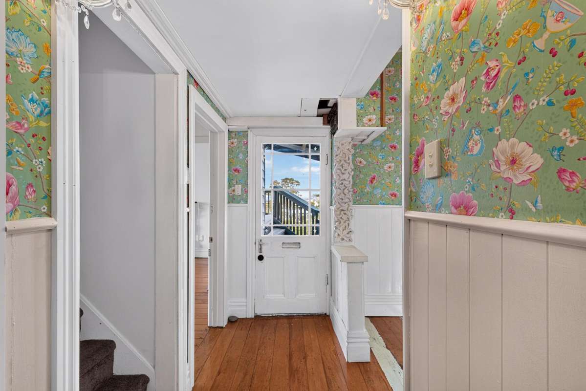 42 Cameron Road_4