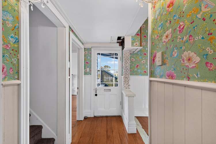 42 Cameron Road Bluff Hill_8