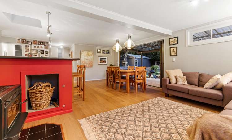 144 Victory Road Laingholm_8