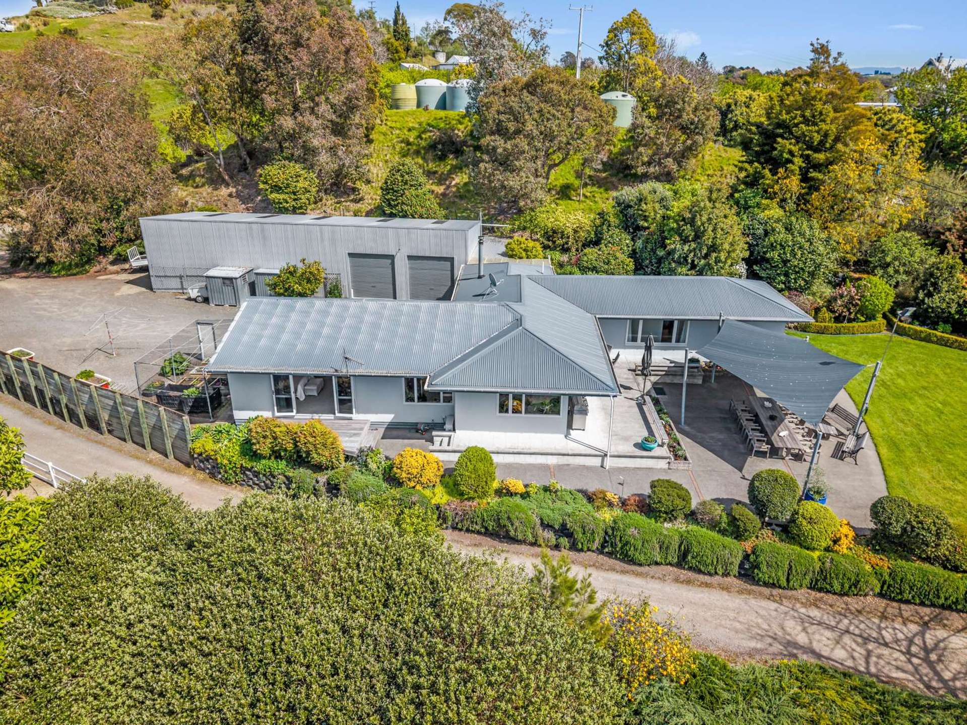 70 Nilgiri Road Poraiti_0