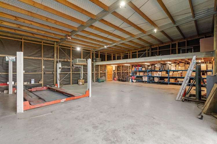 126 Waihakeke Road Waihakeke_21