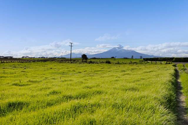 Lot 6 & 7/3875 South Road Opunake_3