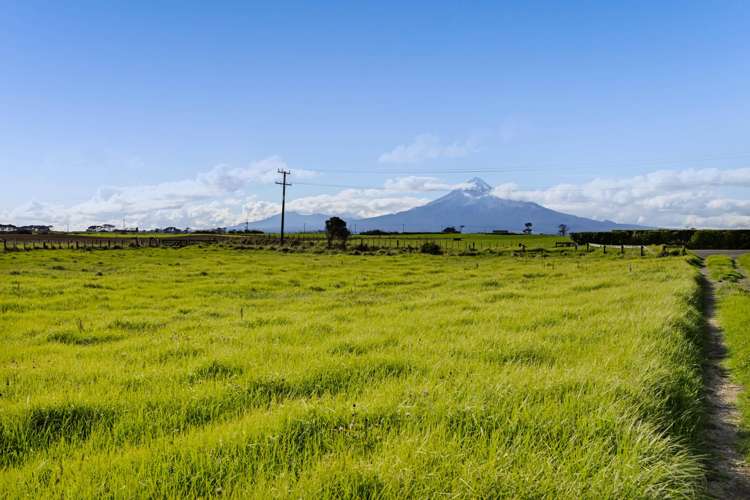 Lot 6 & 7/3875 South Road Opunake_3