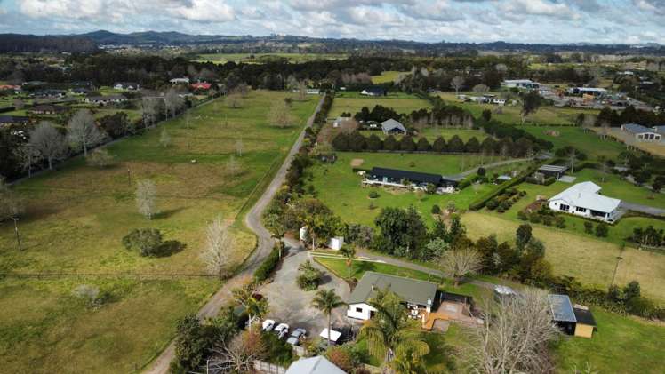 258B Waipapa Road Kerikeri_15