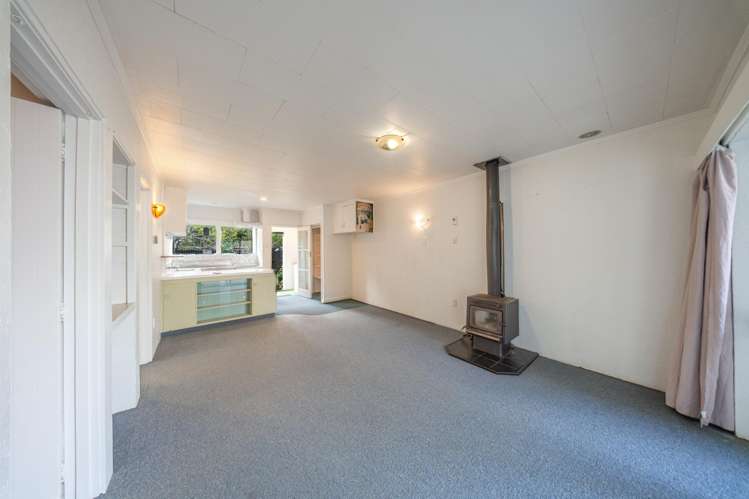 5/121 Queens Avenue Frankton_5