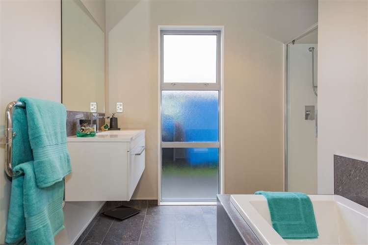 20 Toa Street Kaiapoi_6