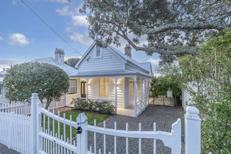 5 Evelyn Street Eden Terrace_3