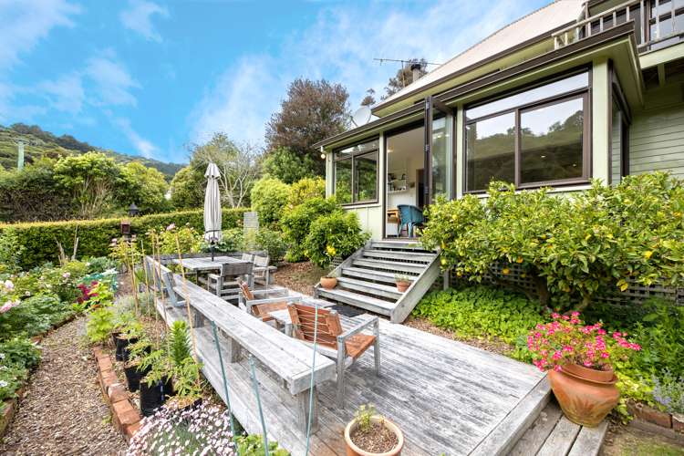 63 Grehan Valley Road Akaroa_20