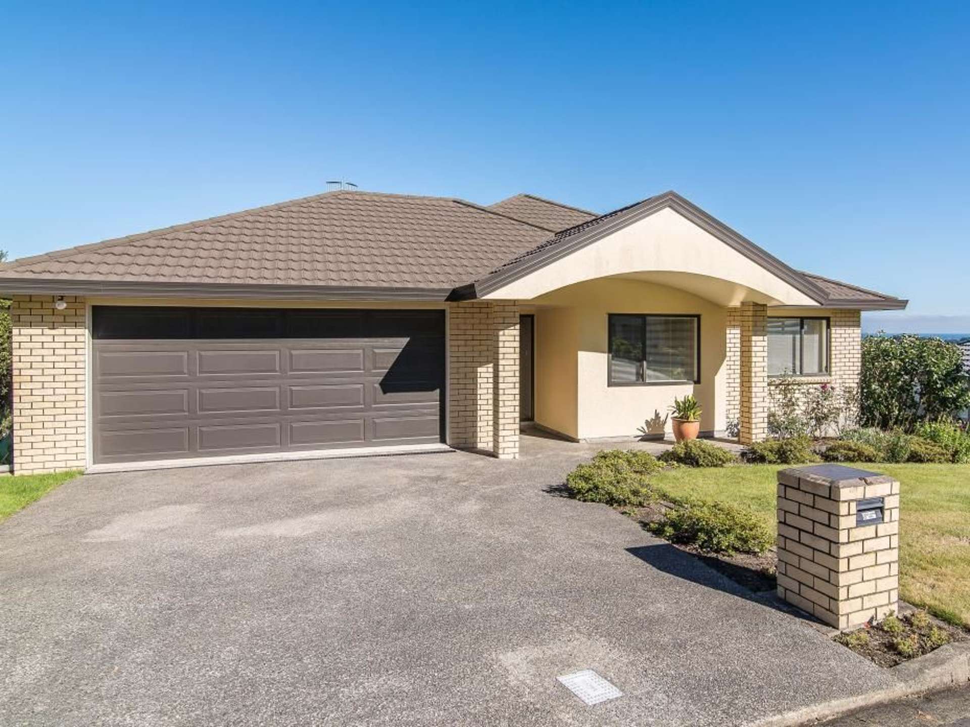 2 Matata Place Waikanae_0