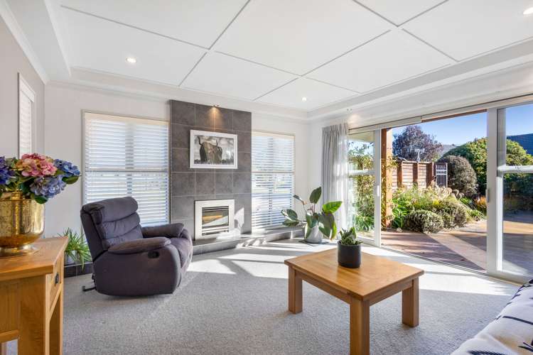 40 Jacks Drive West Melton_8