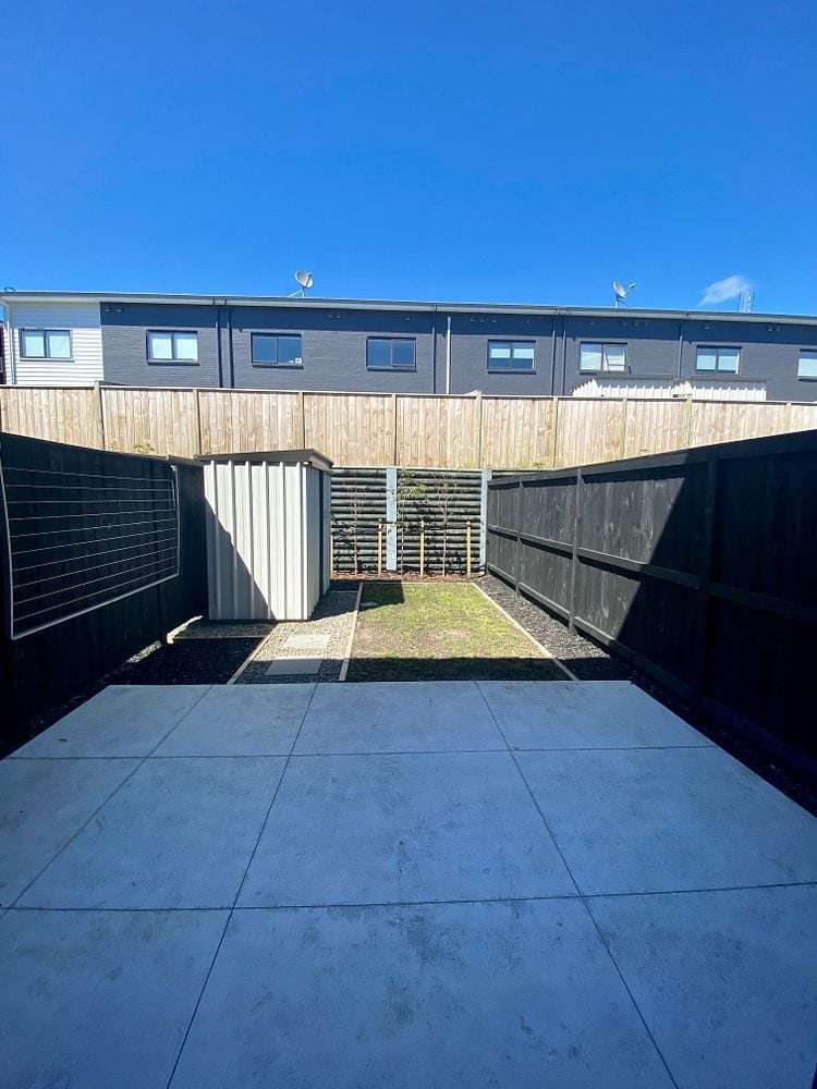 25A O'Meara Street Swanson_8