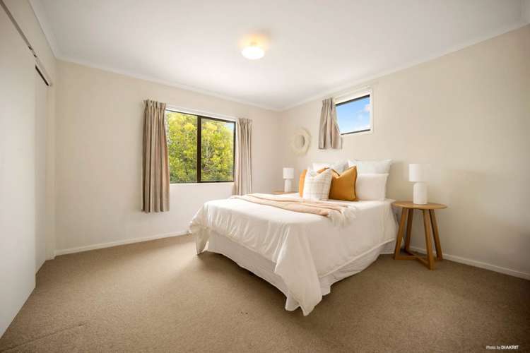 4 Forster Place West Harbour_5