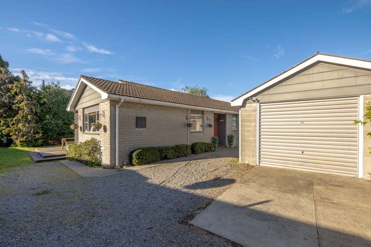 88a Randolph Street Woolston_17