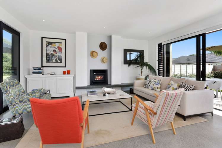 271 Mangatawhiri Road Omaha_6