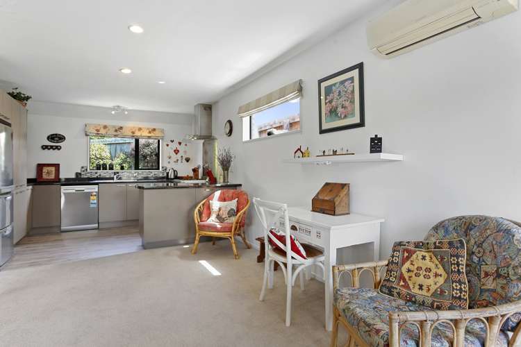 40/28 James Street Lincoln_4