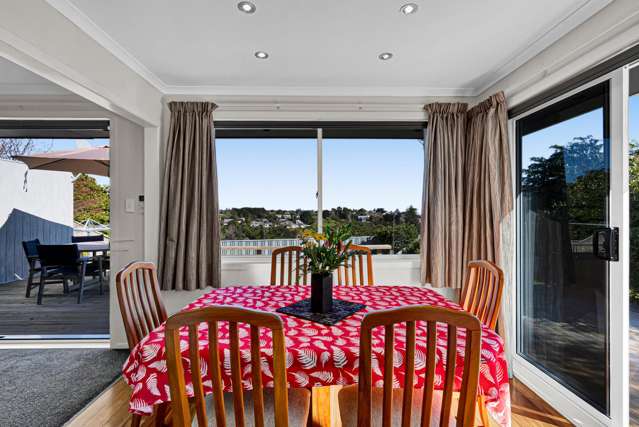 78 Queens Road Glen Avon_3