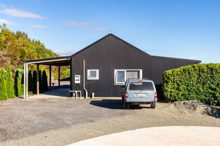 8 Coastview Lane Mangawhai_39