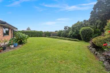 280 Pipiwai Road_4