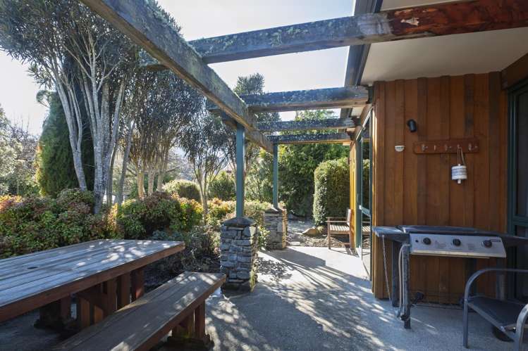 21 Devon Street Hanmer Springs_14