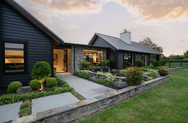 119 Racecourse Road Cambridge_7