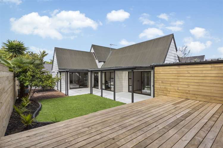 3/48 Nile Road Milford_19