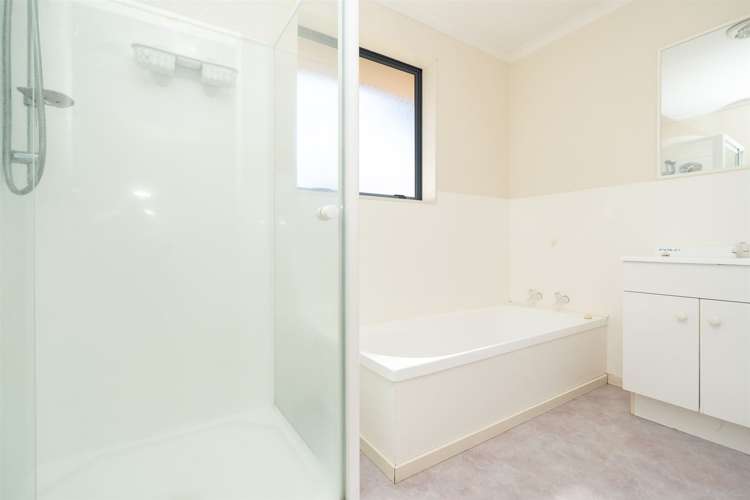 26 Aldershot Place Nawton_9