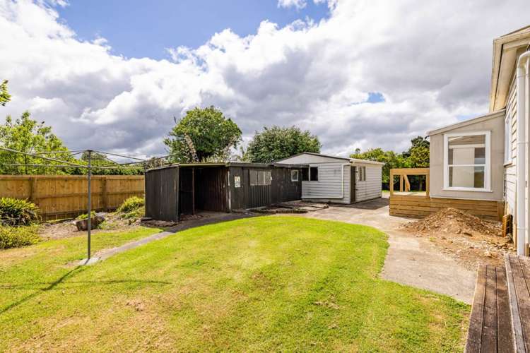 113 Settlers Way Okaihau_6